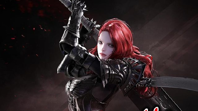 狂战士的日常邪欲岛听歌刷刷刷