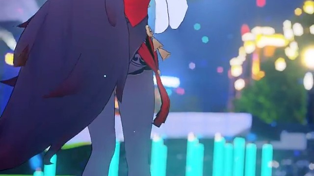 进来看看这是谁？