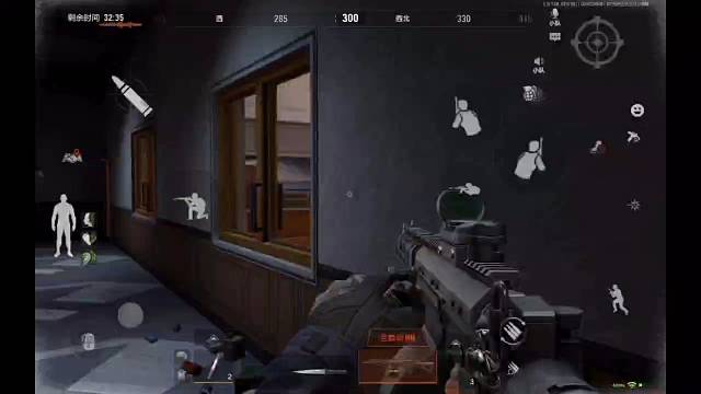 风吹哪页读哪页