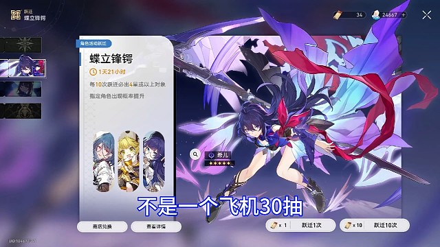 关于我突然不想抗压了这件事