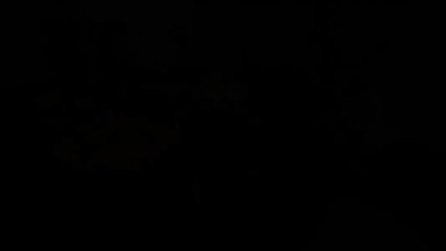 人不能同时拥有青春和对青春的感受