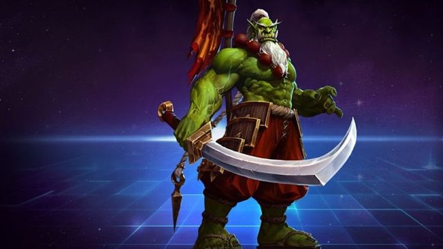 dota1-11平台7.0视距-cam-11平台7