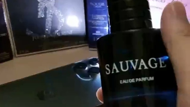 已签收，相当nice