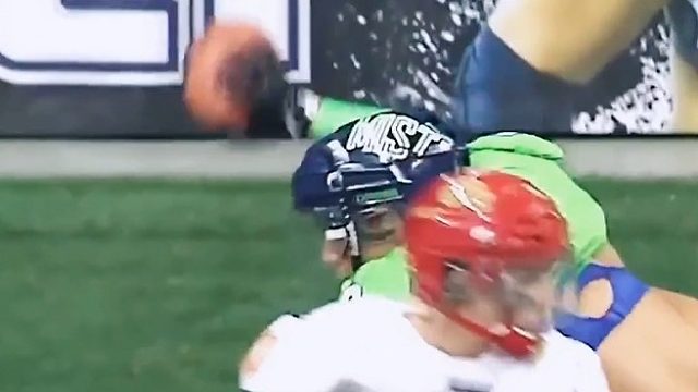 我发布了一个新视频，快来围观吧！