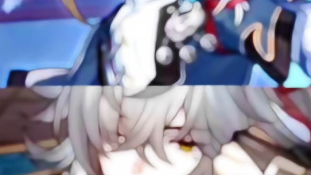 景元:看到你就看到了我小时候