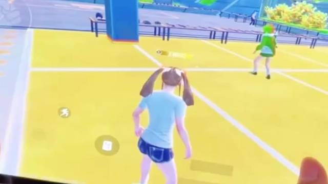 平板游戏解决路由器距离远网速慢的好办法