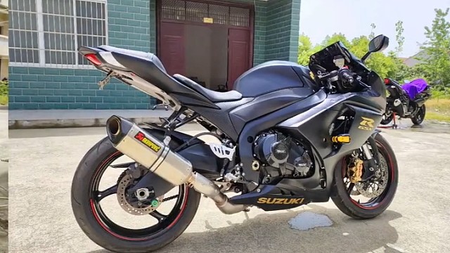 最美好的风景永远在路上