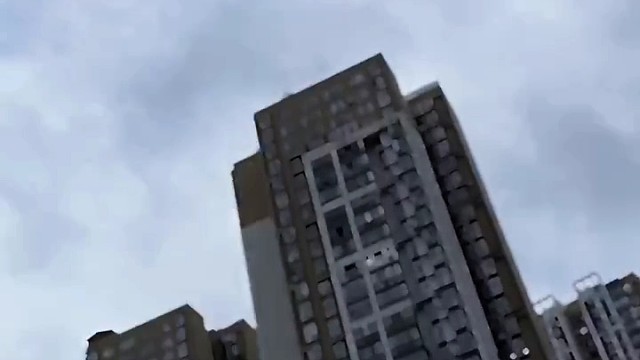 酷舞