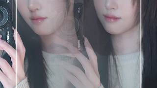蛙蛙歌單??歡迎點(diǎn)歌～