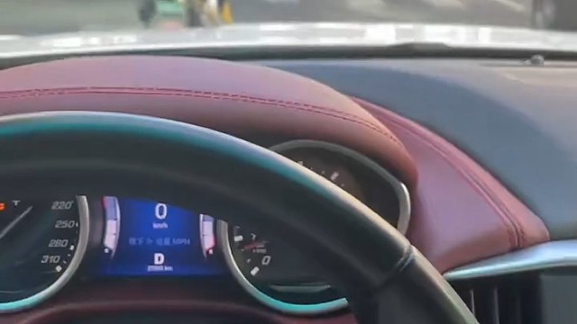 那时我们就去峡谷里的王者现在却各奔东西断了联系