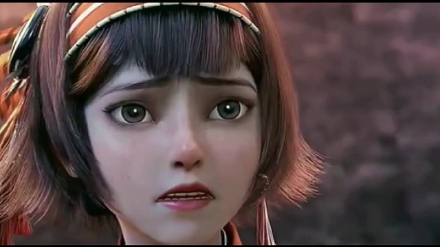 究竟是什么音乐能让你开心呢？