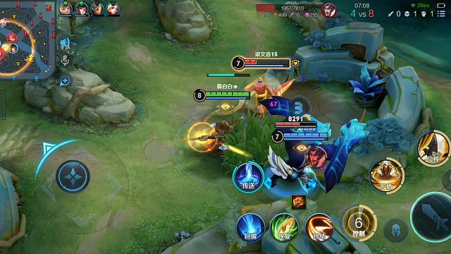 #王者荣耀原创激励计划