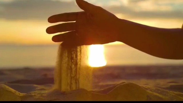 保持积极乐观的心态