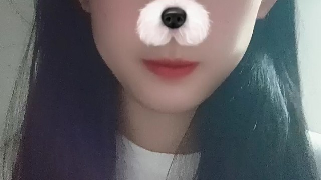 不会打游戏但励志打游戏的搞笑女