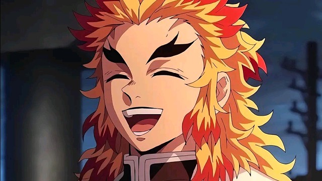 兄弟们今天晚上不直播啦，水一期视频