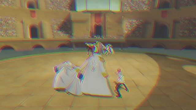 闪都按红了，还是留不住你