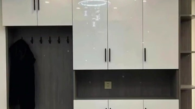 好房子需要好的装修