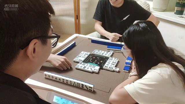 太阳燃炸了!!!什么？炸胡的炸