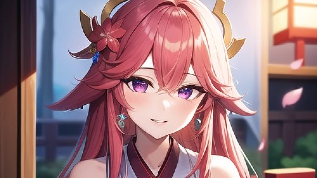 灵魂歌姬西瓜酱