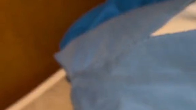 好消息抓到了，坏消息又回来啦