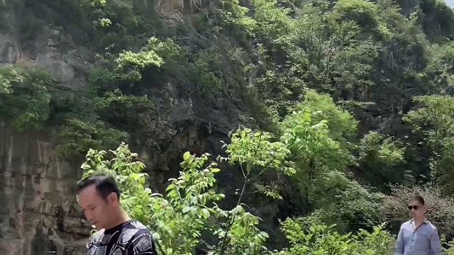 用自己的方式去缓解不适