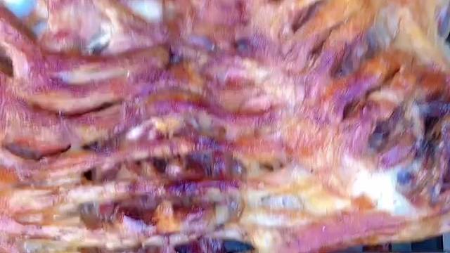 外焦里嫩金黄酥脆