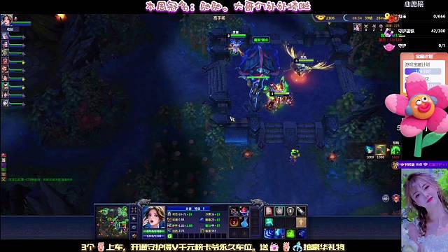 这种鸡肋的事情你们遇到过没有，我真是笑不活了