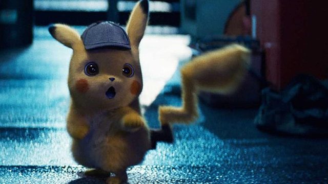 感谢曾经老板的两枚守护哇哈哈哈哈V10守护强出宇宙了无敌的瞬间