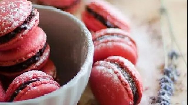 感谢寒生老板的咿呀咿呀呦哈哈哈哈运气爆棚啦幸福的一天哦吼