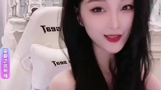 名声在外有好有坏以前是流氓现在是变态