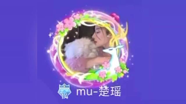 形容不出来的喜欢统称为感觉