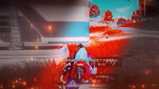 06的猛男新主播，期待你的关注哦