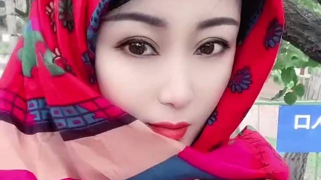 新人来袭请多多关照