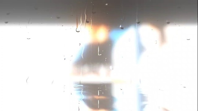 “可惜最诚的心给了最不诚的人”