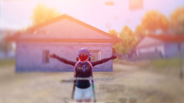 或许是我的不对或许是时间不对