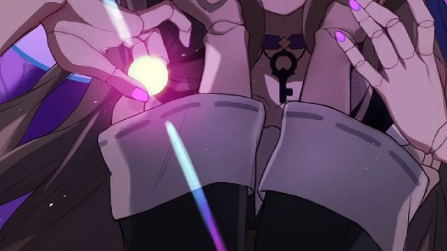 你们希儿几抽出了？我已经70抽没出了