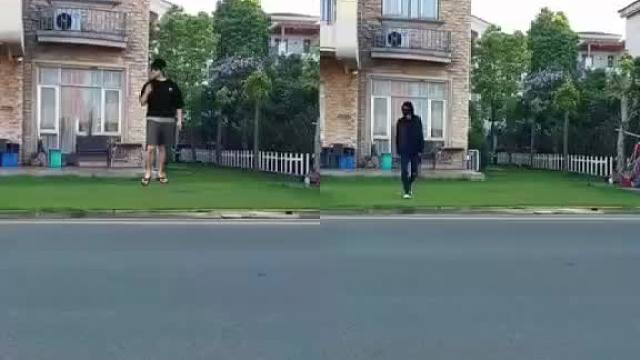 手機(jī)特效真的干不過電腦特效？