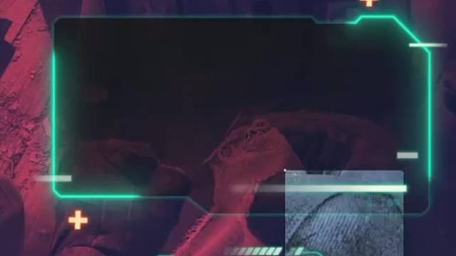 刚做的表
要护航的老板可以看看