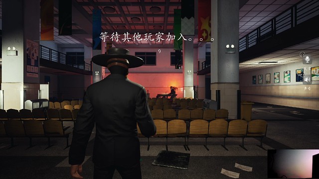 感觉一直那么准！