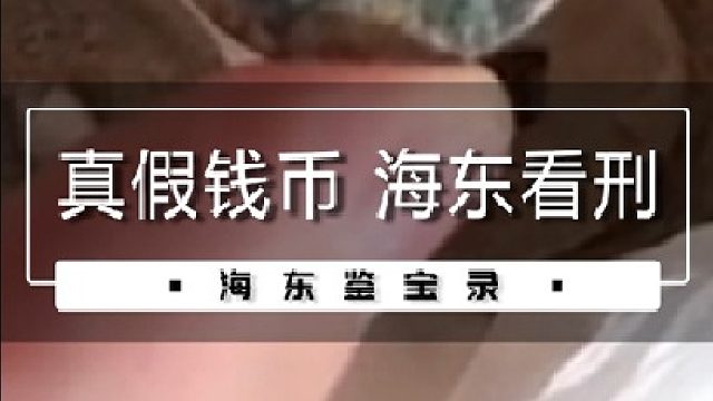 真假混合兄弟你刑啊