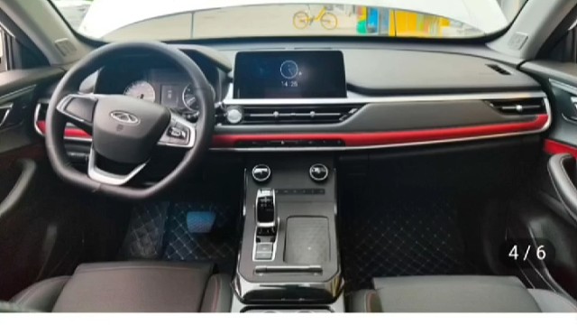 我发布了一个新视频，快来围观吧！