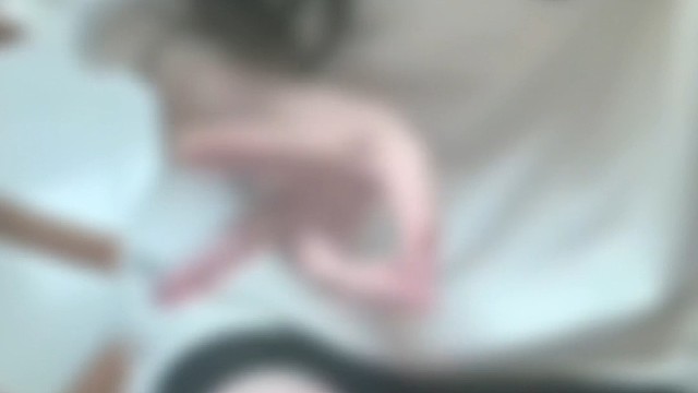 夏日炎炎，有我超甜