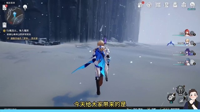 想看杰怕德养成攻略