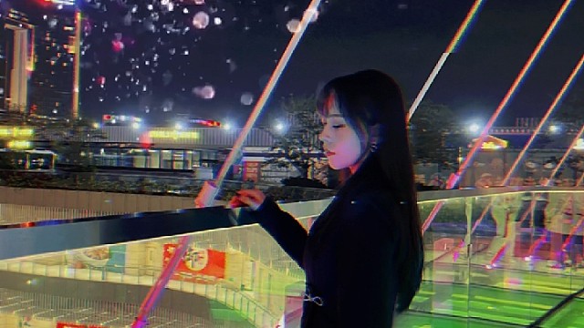 让过去过去让开始开始