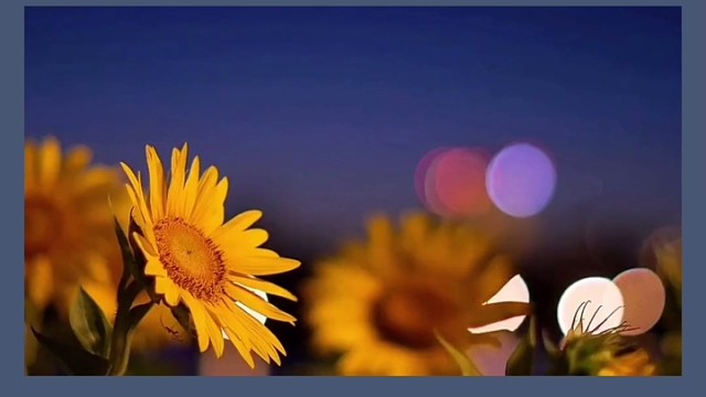 烦躁？压抑？焦虑？