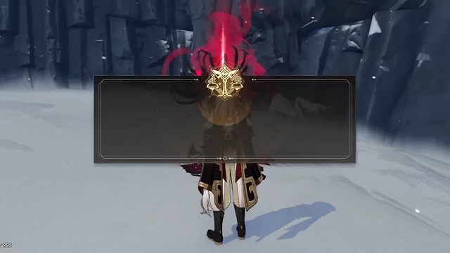 各位穹13们，我已经进入长草期了