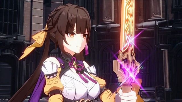 谁能解释一下凤凰在哪呢？这不就是一只小胖鸡吗