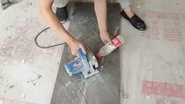 这是巧合？还是预谋？