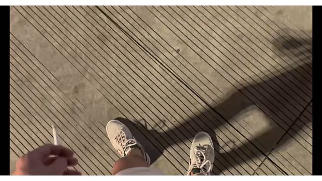 第一次玩多多关照