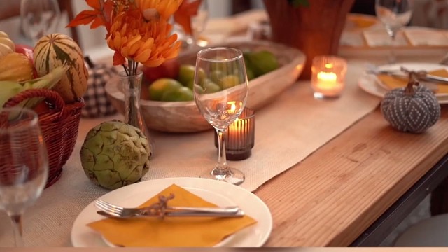 肚子胀？便秘？拉肚子？